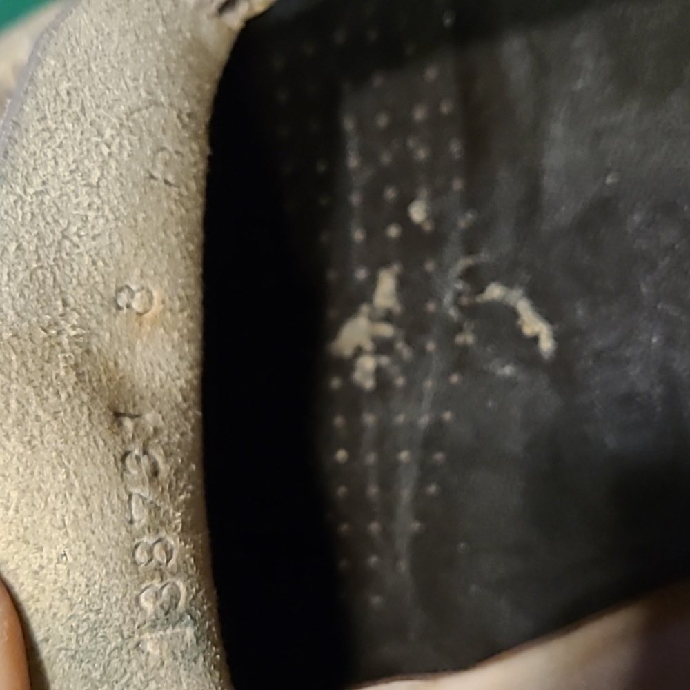 GUCCI Canvas Printed Loafers - Picture 7 of 7